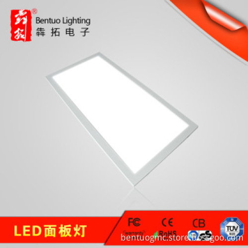 Dimmerable led panel lamp manufacturers